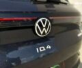 Фольксваген ID.4 Crozz, объемом двигателя 0 л и пробегом 17 тыс. км за 29990 $, фото 12 на Automoto.ua