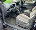 Фольксваген ID.4 Crozz, объемом двигателя 0 л и пробегом 17 тыс. км за 26500 $, фото 11 на Automoto.ua