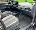 Фольксваген ID.4 Crozz, объемом двигателя 0 л и пробегом 17 тыс. км за 26500 $, фото 12 на Automoto.ua