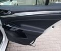 Фольксваген ID.4 Crozz, объемом двигателя 0 л и пробегом 28 тыс. км за 24000 $, фото 29 на Automoto.ua