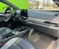 Фольксваген ID.4 Crozz, объемом двигателя 0 л и пробегом 0 тыс. км за 29900 $, фото 19 на Automoto.ua
