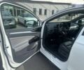 Фольксваген ID.4 Crozz, объемом двигателя 0 л и пробегом 21 тыс. км за 26800 $, фото 9 на Automoto.ua