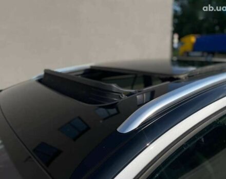 Фольксваген ID.4 Crozz, объемом двигателя 0 л и пробегом 17 тыс. км за 29990 $, фото 19 на Automoto.ua