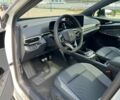 Фольксваген ID.4 Crozz, объемом двигателя 0 л и пробегом 0 тыс. км за 29900 $, фото 16 на Automoto.ua