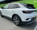 Фольксваген ID.4 Crozz, объемом двигателя 0 л и пробегом 0 тыс. км за 29900 $, фото 5 на Automoto.ua
