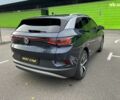 Фольксваген ID.4 Crozz, объемом двигателя 0 л и пробегом 17 тыс. км за 26500 $, фото 15 на Automoto.ua