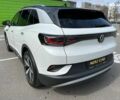 Фольксваген ID.4 Crozz, объемом двигателя 0 л и пробегом 0 тыс. км за 29900 $, фото 7 на Automoto.ua