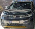 Фольксваген ID.4 Crozz, об'ємом двигуна 0 л та пробігом 59 тис. км за 23999 $, фото 1 на Automoto.ua