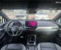 Фольксваген ID.4 Crozz, объемом двигателя 0 л и пробегом 21 тыс. км за 26800 $, фото 8 на Automoto.ua
