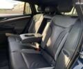 Фольксваген ID.4 Crozz, объемом двигателя 0 л и пробегом 17 тыс. км за 28990 $, фото 29 на Automoto.ua