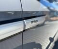 Фольксваген ID.4 Crozz, объемом двигателя 0 л и пробегом 50 тыс. км за 24500 $, фото 18 на Automoto.ua