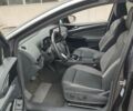 Фольксваген ID.4 Crozz, об'ємом двигуна 0 л та пробігом 28 тис. км за 22450 $, фото 8 на Automoto.ua