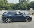 Фольксваген ID.4 Crozz, об'ємом двигуна 0 л та пробігом 28 тис. км за 22450 $, фото 3 на Automoto.ua