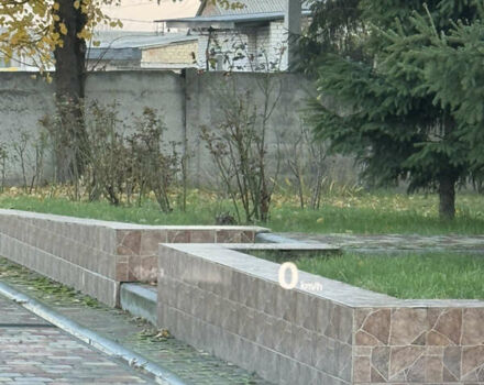 Фольксваген ID.4 Crozz, об'ємом двигуна 0 л та пробігом 78 тис. км за 25700 $, фото 35 на Automoto.ua