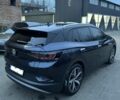 Фольксваген ID.4 Crozz, об'ємом двигуна 0 л та пробігом 8 тис. км за 32000 $, фото 2 на Automoto.ua