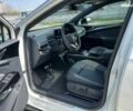 Фольксваген ID.4 Crozz, объемом двигателя 0 л и пробегом 0 тыс. км за 29900 $, фото 13 на Automoto.ua