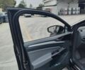 Фольксваген ID.4 Crozz, объемом двигателя 0 л и пробегом 14 тыс. км за 22500 $, фото 7 на Automoto.ua