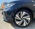 Фольксваген ID.4 Crozz, объемом двигателя 0 л и пробегом 17 тыс. км за 29990 $, фото 4 на Automoto.ua