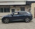 Фольксваген ID.4 Crozz, об'ємом двигуна 0 л та пробігом 28 тис. км за 22450 $, фото 2 на Automoto.ua