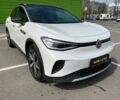 Фольксваген ID.4 Crozz, объемом двигателя 0 л и пробегом 0 тыс. км за 29900 $, фото 2 на Automoto.ua