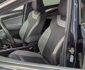 Фольксваген ID.4 Crozz, объемом двигателя 0 л и пробегом 19 тыс. км за 27000 $, фото 9 на Automoto.ua