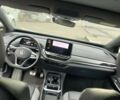 Фольксваген ID.4 Crozz, об'ємом двигуна 0 л та пробігом 28 тис. км за 22450 $, фото 7 на Automoto.ua