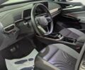 Фольксваген ID.4 Crozz, объемом двигателя 0 л и пробегом 19 тыс. км за 27000 $, фото 7 на Automoto.ua