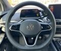 Фольксваген ID.4 Crozz, объемом двигателя 0 л и пробегом 0 тыс. км за 29900 $, фото 17 на Automoto.ua