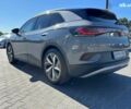 Фольксваген ID.4 Crozz, объемом двигателя 0 л и пробегом 50 тыс. км за 24500 $, фото 12 на Automoto.ua