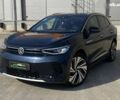 Фольксваген ID.4 Crozz, объемом двигателя 0 л и пробегом 17 тыс. км за 28990 $, фото 1 на Automoto.ua