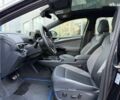 Фольксваген ID.4 Crozz, объемом двигателя 0 л и пробегом 39 тыс. км за 26500 $, фото 16 на Automoto.ua