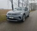 Фольксваген ID.4 Crozz, об'ємом двигуна 0 л та пробігом 5 тис. км за 34950 $, фото 1 на Automoto.ua