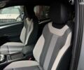 Фольксваген ID.4 Crozz, об'ємом двигуна 0 л та пробігом 0 тис. км за 27400 $, фото 13 на Automoto.ua