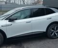 купить новое авто Фольксваген ID.4 Crozz 2023 года от официального дилера AUTOCENTER AUTO.RIA Фольксваген фото