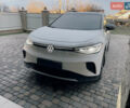 Фольксваген ID.4 Crozz, об'ємом двигуна 0 л та пробігом 60 тис. км за 23900 $, фото 14 на Automoto.ua