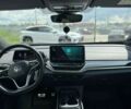 Фольксваген ID.4 Crozz, об'ємом двигуна 0 л та пробігом 31 тис. км за 27800 $, фото 19 на Automoto.ua
