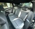 Фольксваген ID.4 Crozz, объемом двигателя 0 л и пробегом 39 тыс. км за 26500 $, фото 18 на Automoto.ua