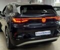 Фольксваген ID.4 Crozz, объемом двигателя 0 л и пробегом 29 тыс. км за 24500 $, фото 9 на Automoto.ua