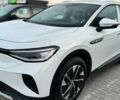 купить новое авто Фольксваген ID.4 Crozz 2023 года от официального дилера AUTOCENTER AUTO.RIA Фольксваген фото