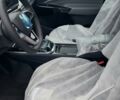 купить новое авто Фольксваген ID.4 Crozz 2023 года от официального дилера AUTOCENTER AUTO.RIA Фольксваген фото