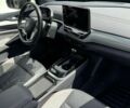 Фольксваген ID.4 Crozz, об'ємом двигуна 0 л та пробігом 31 тис. км за 27800 $, фото 24 на Automoto.ua