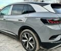 купити нове авто Фольксваген ID.4 Crozz 2023 року від офіційного дилера AUTOCENTER AUTO.RIA Фольксваген фото