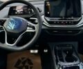 купить новое авто Фольксваген ID.4 Crozz 2023 года от официального дилера AUTOCENTER AUTO.RIA Фольксваген фото