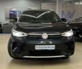 Фольксваген ID.4 Crozz, объемом двигателя 0 л и пробегом 29 тыс. км за 24500 $, фото 6 на Automoto.ua