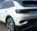 купити нове авто Фольксваген ID.4 Crozz 2023 року від офіційного дилера AUTOCENTER AUTO.RIA Фольксваген фото