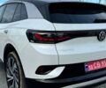 купить новое авто Фольксваген ID.4 Crozz 2023 года от официального дилера AUTOCENTER AUTO.RIA Фольксваген фото