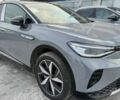 купить новое авто Фольксваген ID.4 Crozz 2023 года от официального дилера AUTOCENTER AUTO.RIA Фольксваген фото