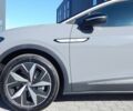 купить новое авто Фольксваген ID.4 Crozz 2023 года от официального дилера AUTOCENTER AUTO.RIA Фольксваген фото