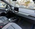Фольксваген ID.4 Crozz, объемом двигателя 0 л и пробегом 39 тыс. км за 26500 $, фото 12 на Automoto.ua