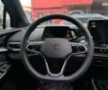 Фольксваген ID.4 Crozz, об'ємом двигуна 0 л та пробігом 0 тис. км за 27400 $, фото 14 на Automoto.ua